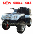 4x4wd 400CC EWG ATV